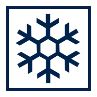 PowderGuide