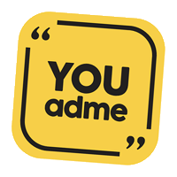 Youadme