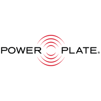 Power-Plate