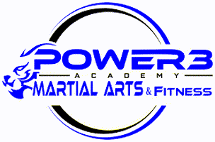 Power3Academy