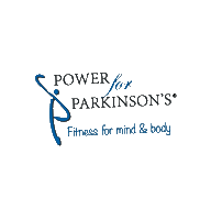 Power4Parkinsons
