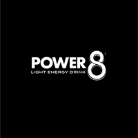 Power8