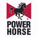 PowerHorse