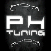 PowerHouseTuning