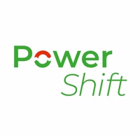 PowerShifteV