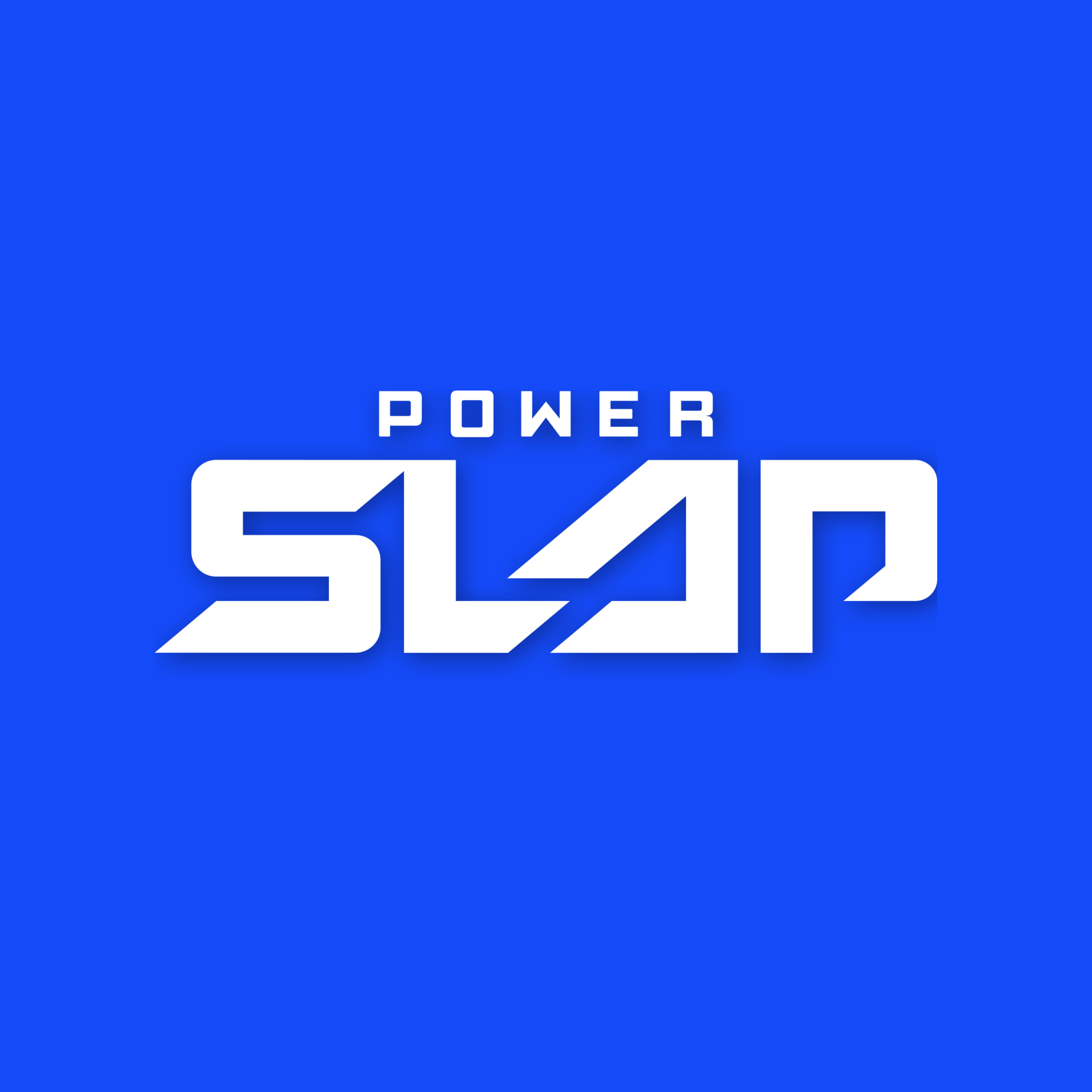 Power Slap GIFs on GIPHY - Be Animated