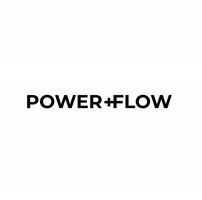 Powerandflow