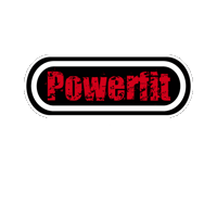 PowerfitNewTir