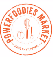 PowerfoodiesMarket