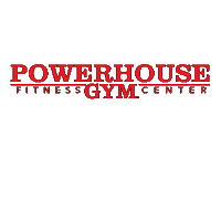 PowerhouseEptx