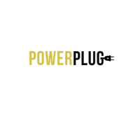 Powerplug