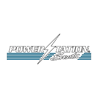PowerstationEvents
