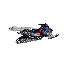 Powtechmfg