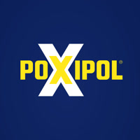 PoxipolArgentina