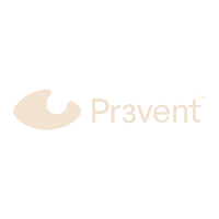 Pr3vent