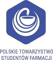 PTSF