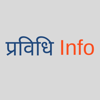 PrabidhiInfo