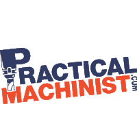PracticalMachinist