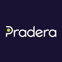 praderaenlinea
