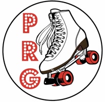 Praguerollergirls