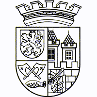 Praha10