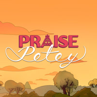 PraisePetey