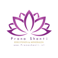 PranaShanti