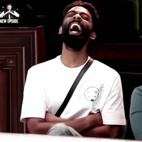 Pranitmorefyp