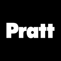 PrattInstitute