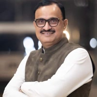Praveenkakkar
