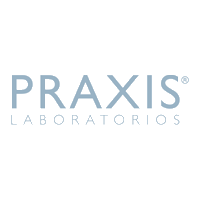 PraxisLaboratorios