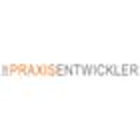 Praxisentwickler
