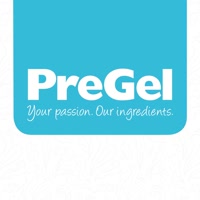PreGel