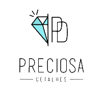 PreciosaDetalhes