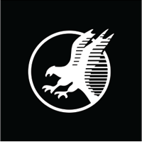 PredatorRidgeResort