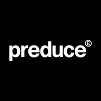 PreduceSkateboards