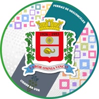 PrefeituraFerrazdeVasconcelos