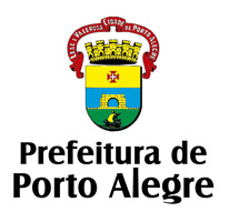 Prefeitura_POA
