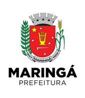 PrefeituradeMaringa