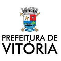 PrefeituradeVitoria