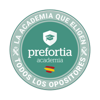 GrupoPrefor