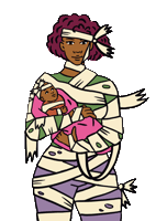 PregnantThenScrewed