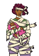 PregnantThenScrewed