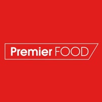 PremieFOOD