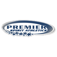Premier-Spirit