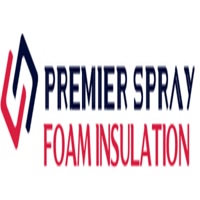 PremierInsulation
