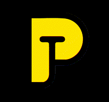 PremierTire