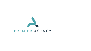Premieragency