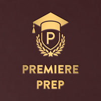 PremierePrep