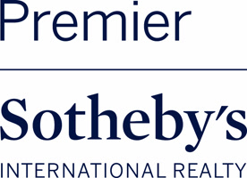 Premiersir